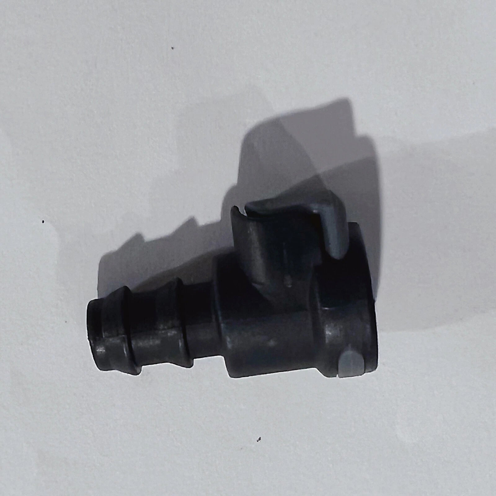 New Mercury Mercruiser Quicksilver Part Replace 22-862225 Coupling