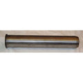 3055219 Pin Link To Dipper Fits John Deere 992elc, 400lc, 450lc