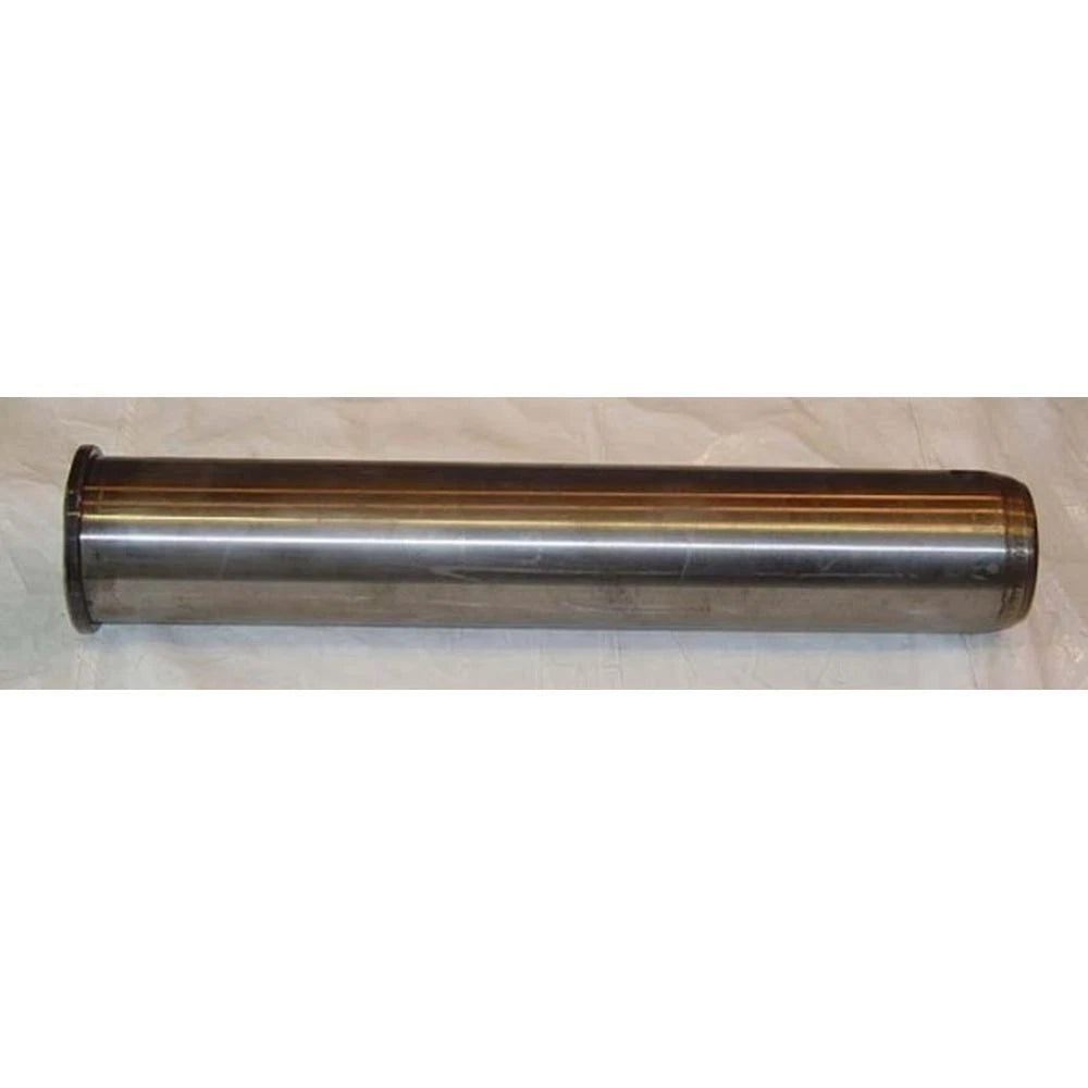 3055219 Pin Link To Dipper Fits John Deere 992elc, 400lc, 450lc