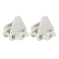 Pontoon Gate Latch Fits Square Frames For Boat Doors Left And Right