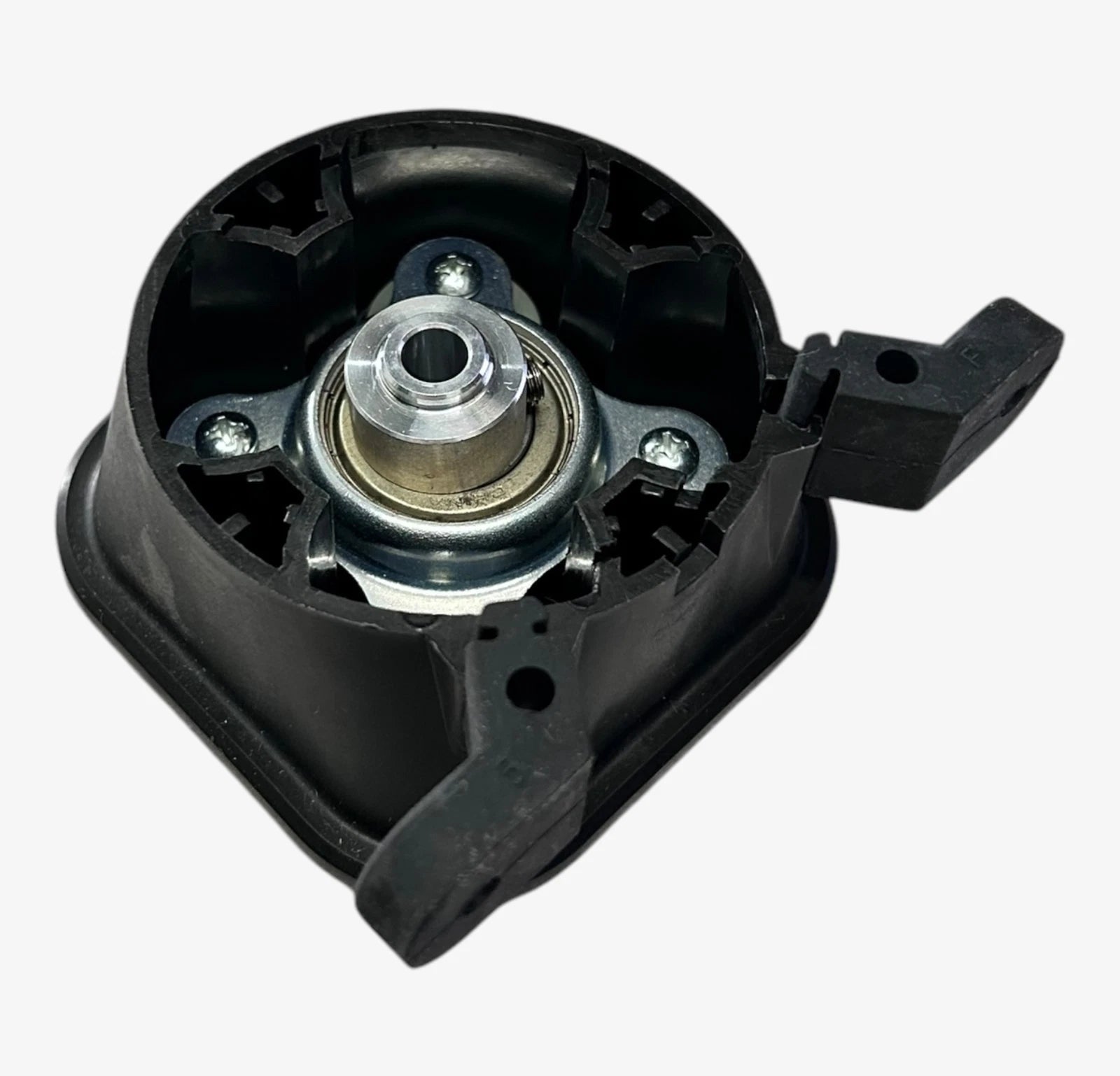 Jabsco 18915-9005, Water Pump Lower Housing Kit , Oem