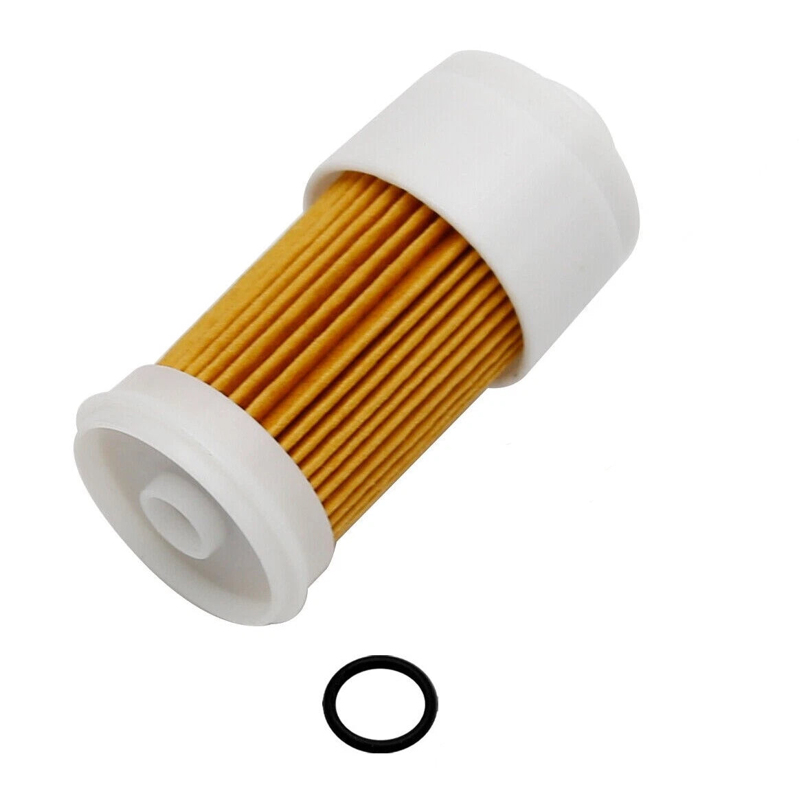 Fuel Filter for Yamaha Outboard 150-300HP