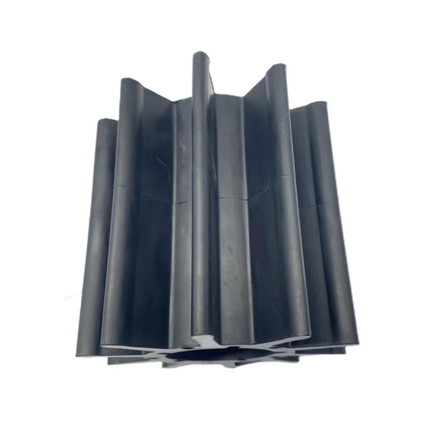 Impeller for Sherwood CATERPILLAR C32/3412E Engine