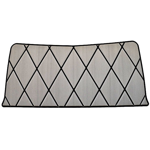 Transom Step Pad MasterCraft 2015 X23 21 1/2 Inch by MasterCraft
