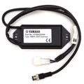 Yamaha Boat Nmea 2000 Gateway 6y9-8a2d0-40-0<wbr/>0 | Interface Unit