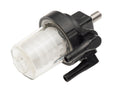 Kawasaki KSF450 KFX 450R Starter Motor by Kawasaki