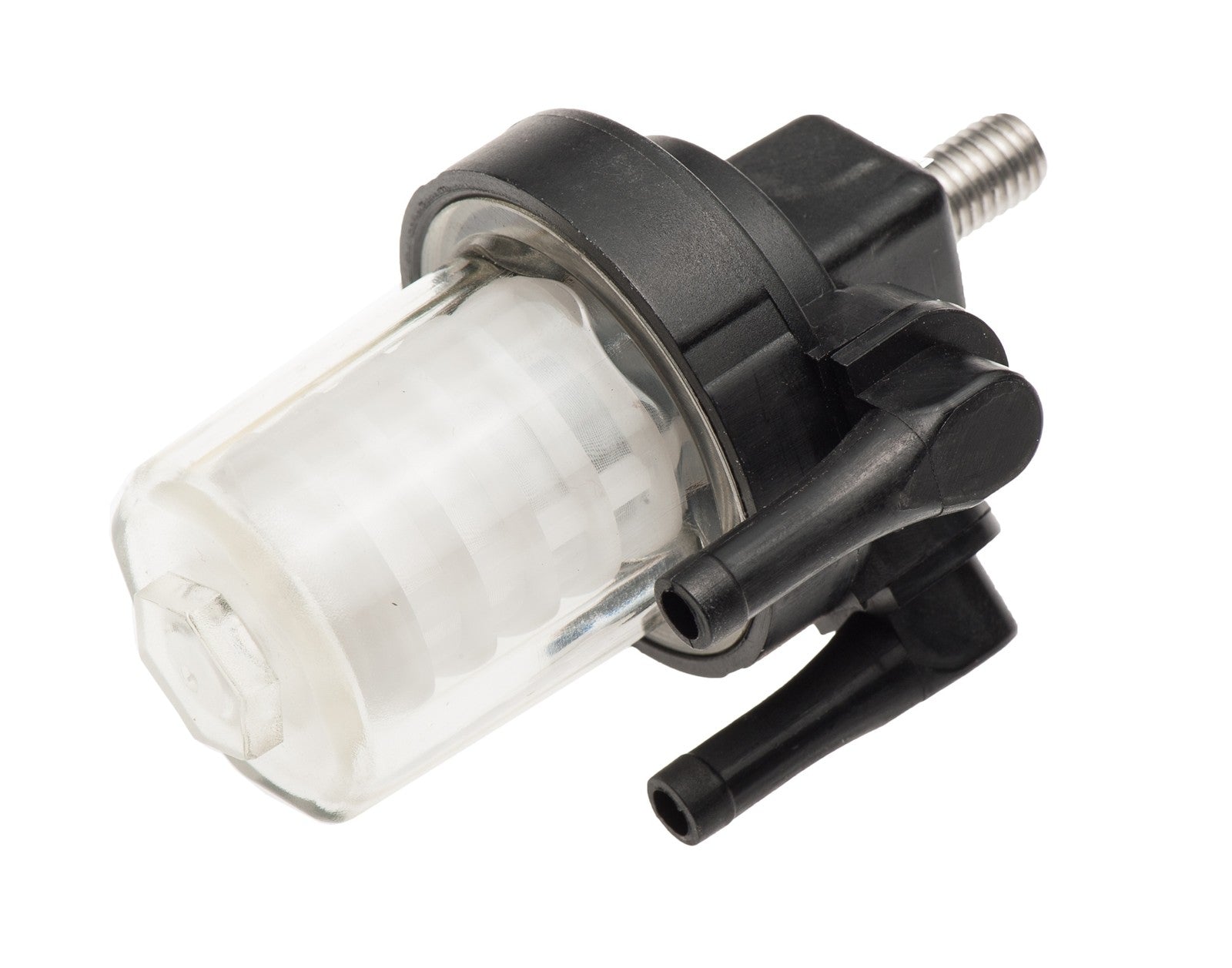 Kawasaki KSF450 KFX 450R Starter Motor by Kawasaki