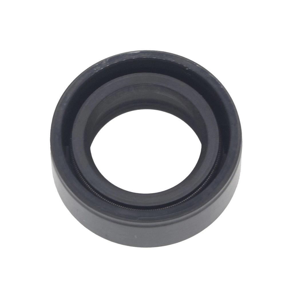 Lower Unit Oil Seal for Honda 8/9.9/10/15/20HP Models