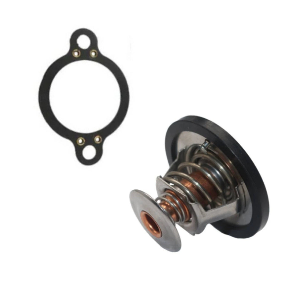 Thermostat – MerCruiser 3.7L 4cyl 160°F