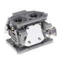 Carburetor Yamaha 2 Stroke 40 HP by Yamaha