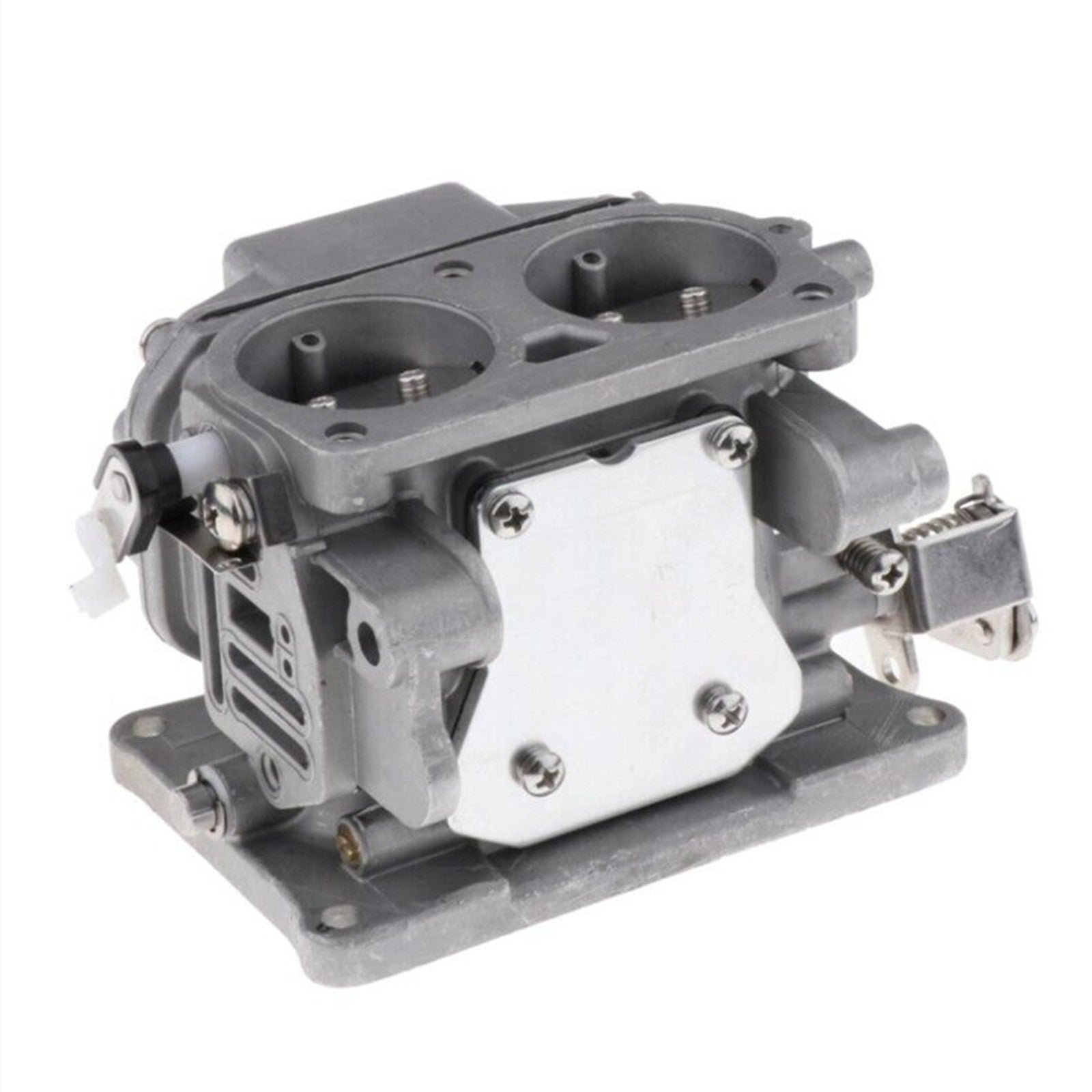 Carburetor Yamaha 2 Stroke 40 HP by Yamaha
