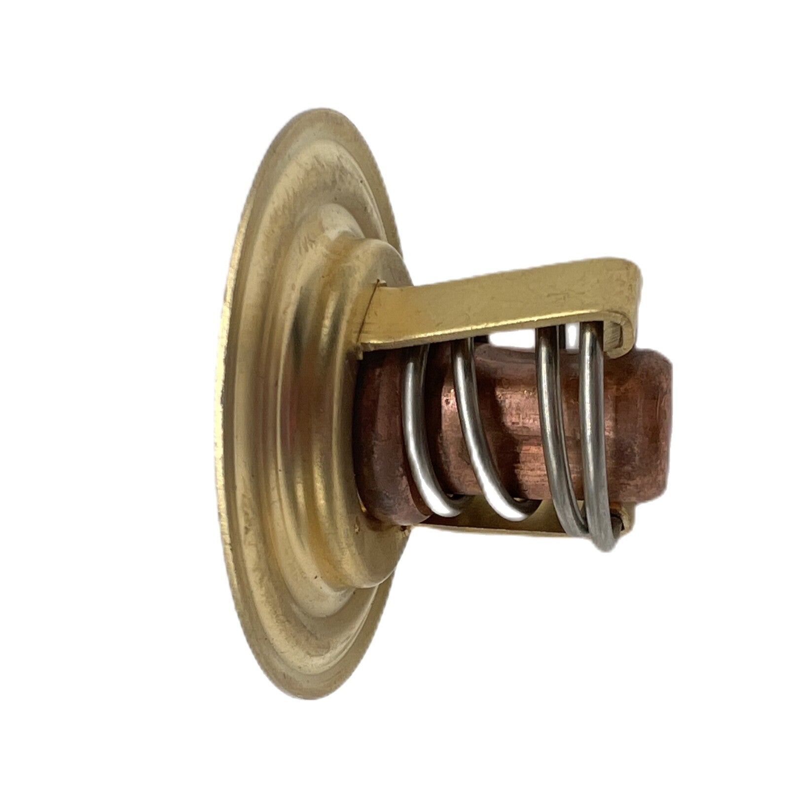 Thermostat 60° Volvo Penta MB10 D6 D7 Series by Volvo Penta