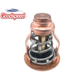 Thermostat 67F-12411-01 For Yamaha Outboard 4 Stroke F75 F90 F150 F200 F225 F250