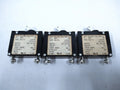 Carling Switch Aa1-x0-142-5b1<wbr/>-c, Circuit | Hook & Hull Co