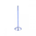Vertex Ti Intake Valve For Yamaha Yzf 450 Yz 450f 20-22