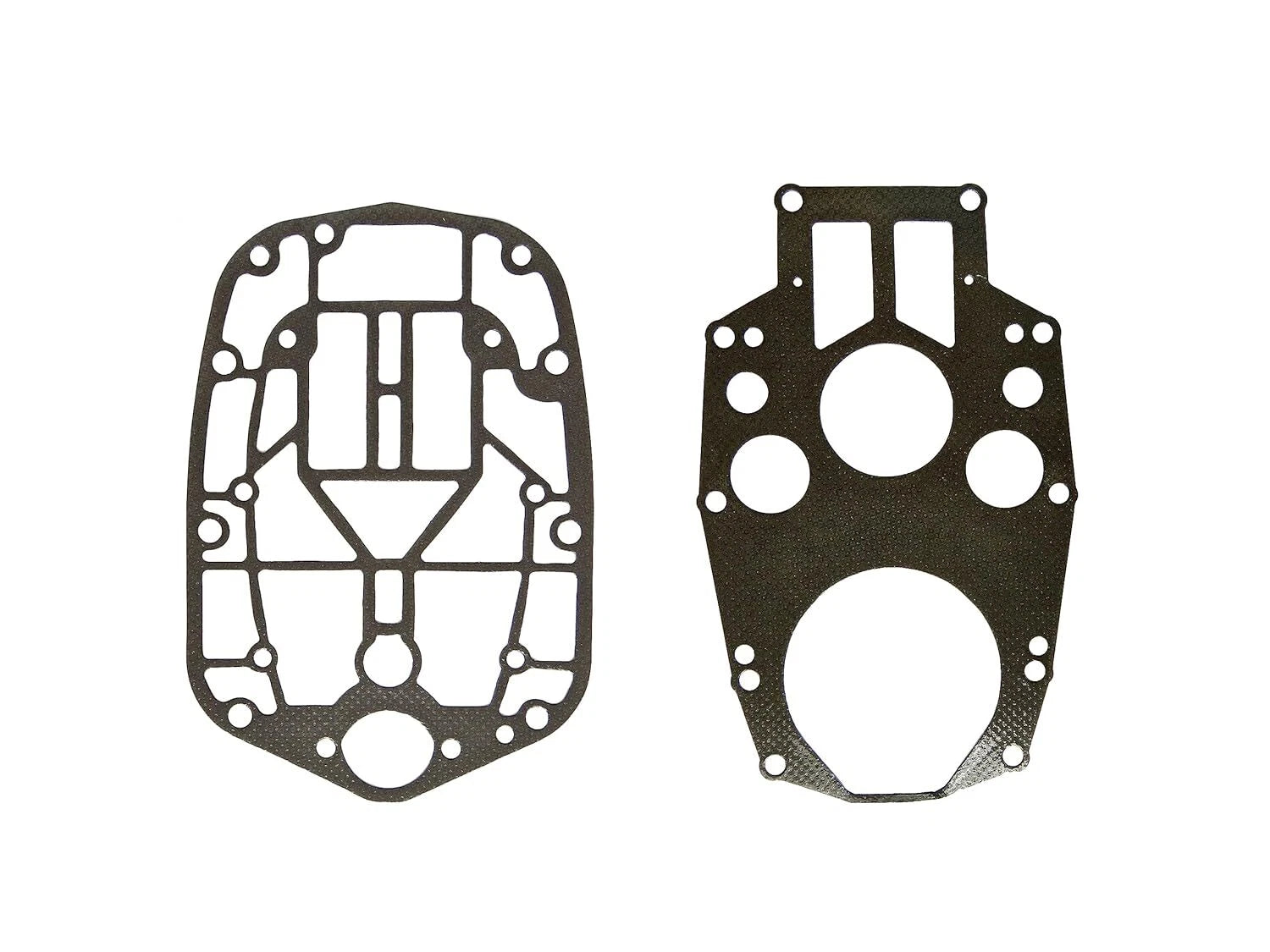 Gasket Set for Mercury Mercruiser 200-300HP 3.0L V6