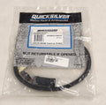 '-New- Quicksilver 84865181t01, Harness Assy, Oem