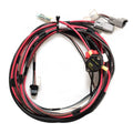 Tracker Boat Wiring Harness 10 AWG 10 FT by Tracker