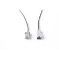 For Honda Models Usb Extension Cable For Convenient Charging 1 Meter