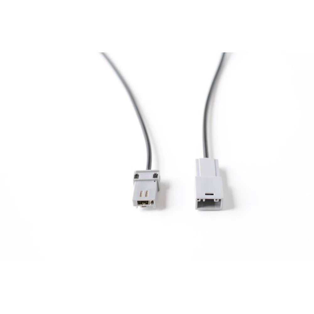 For Honda Models Usb Extension Cable For Convenient Charging 1 Meter