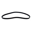 3h8-10061-0 Timing Belt For Yamaha F9.9-15-18-20h<wbr/>p Outboard