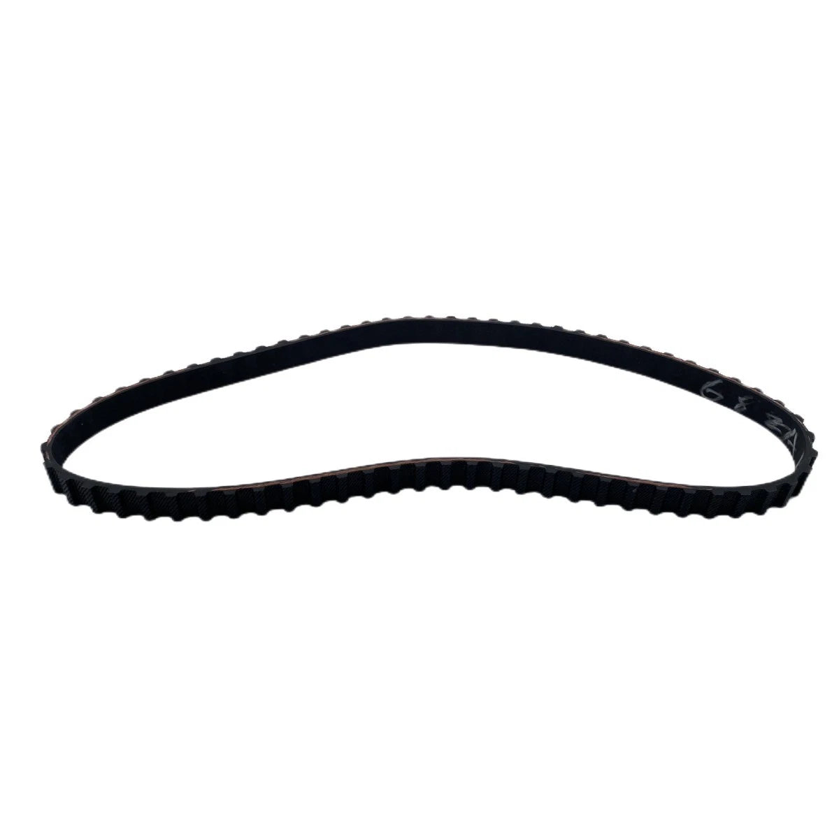 3h8-10061-0 Timing Belt For Yamaha F9.9-15-18-20h<wbr/>p Outboard