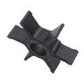 Water Pump Impeller Johnson/evinru<wbr/>de 5031417 Suzuki 17461-96300