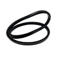 V Belt For Yanmar Marine 2gm 3gm 20 30 6kx Inboard Engines