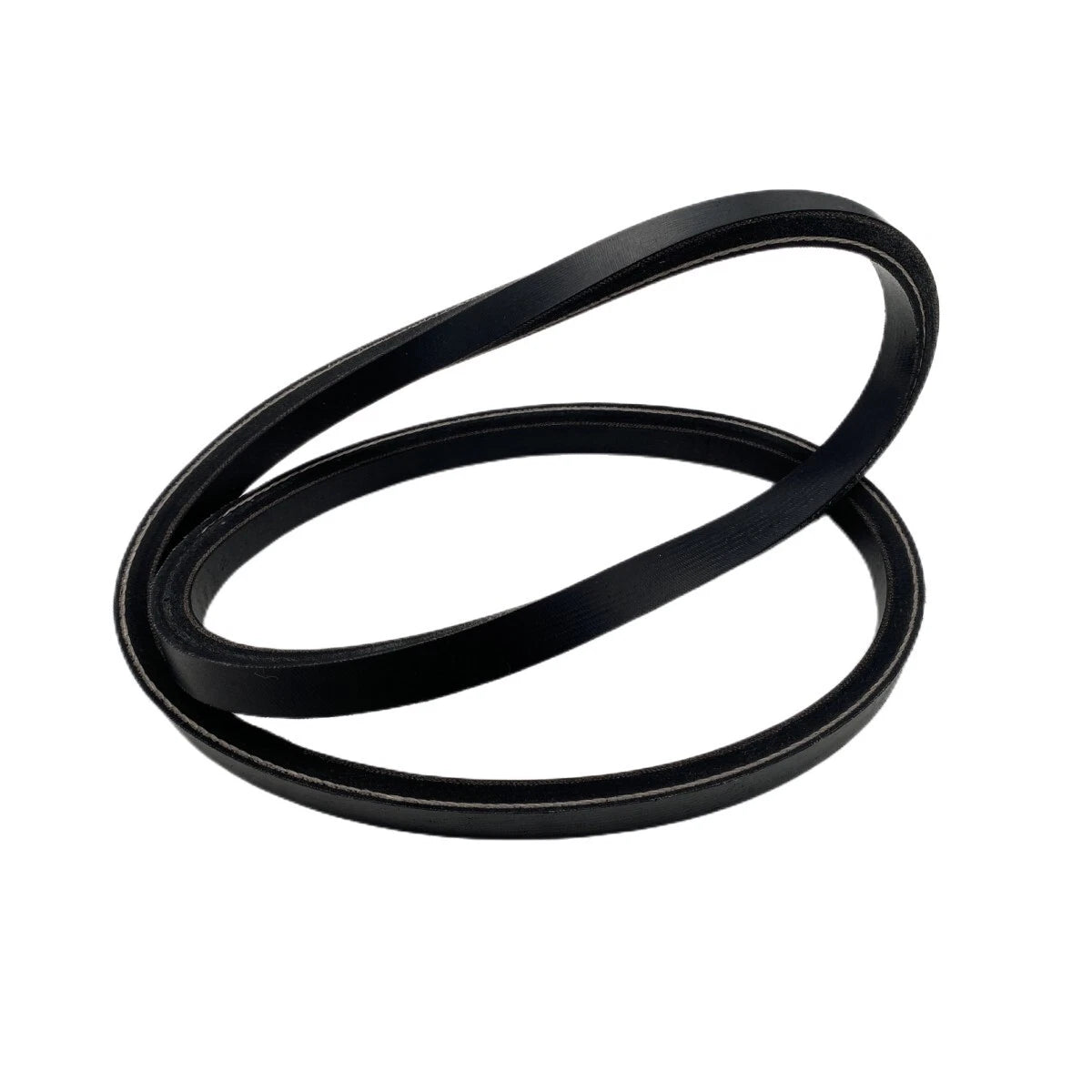 V Belt For Yanmar Marine 2gm 3gm 20 30 6kx Inboard Engines