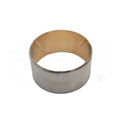 17a-50-41210 Bushing Fits Komatsu Models