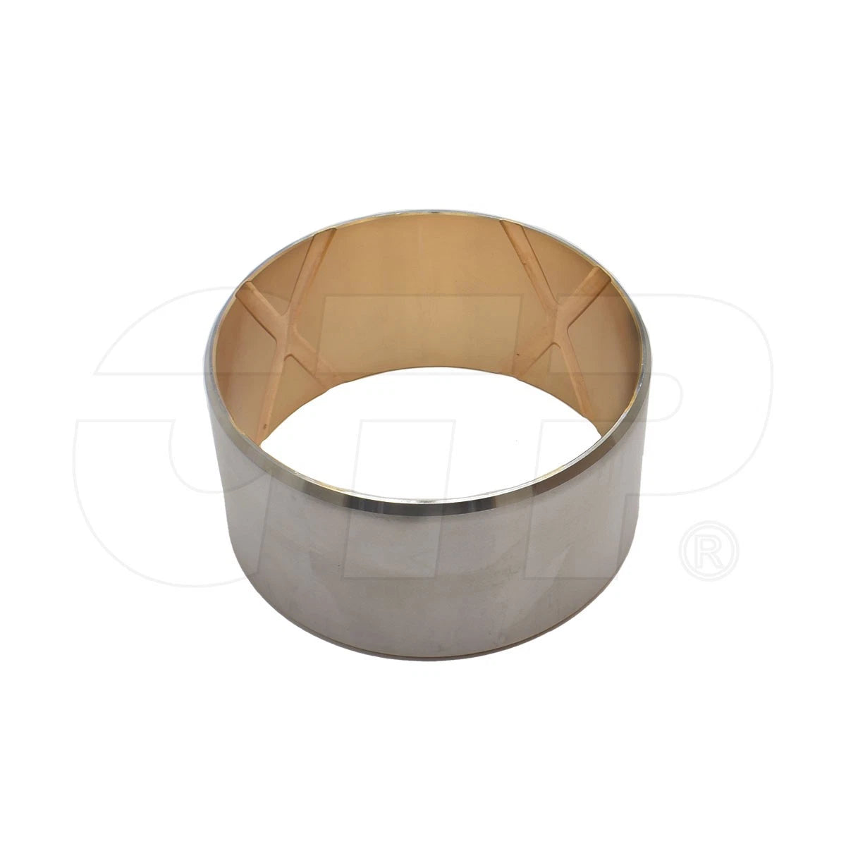 17a-50-41210 Bushing Fits Komatsu Models