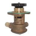 Sea Water Pump – Yanmar 3JH/4JH