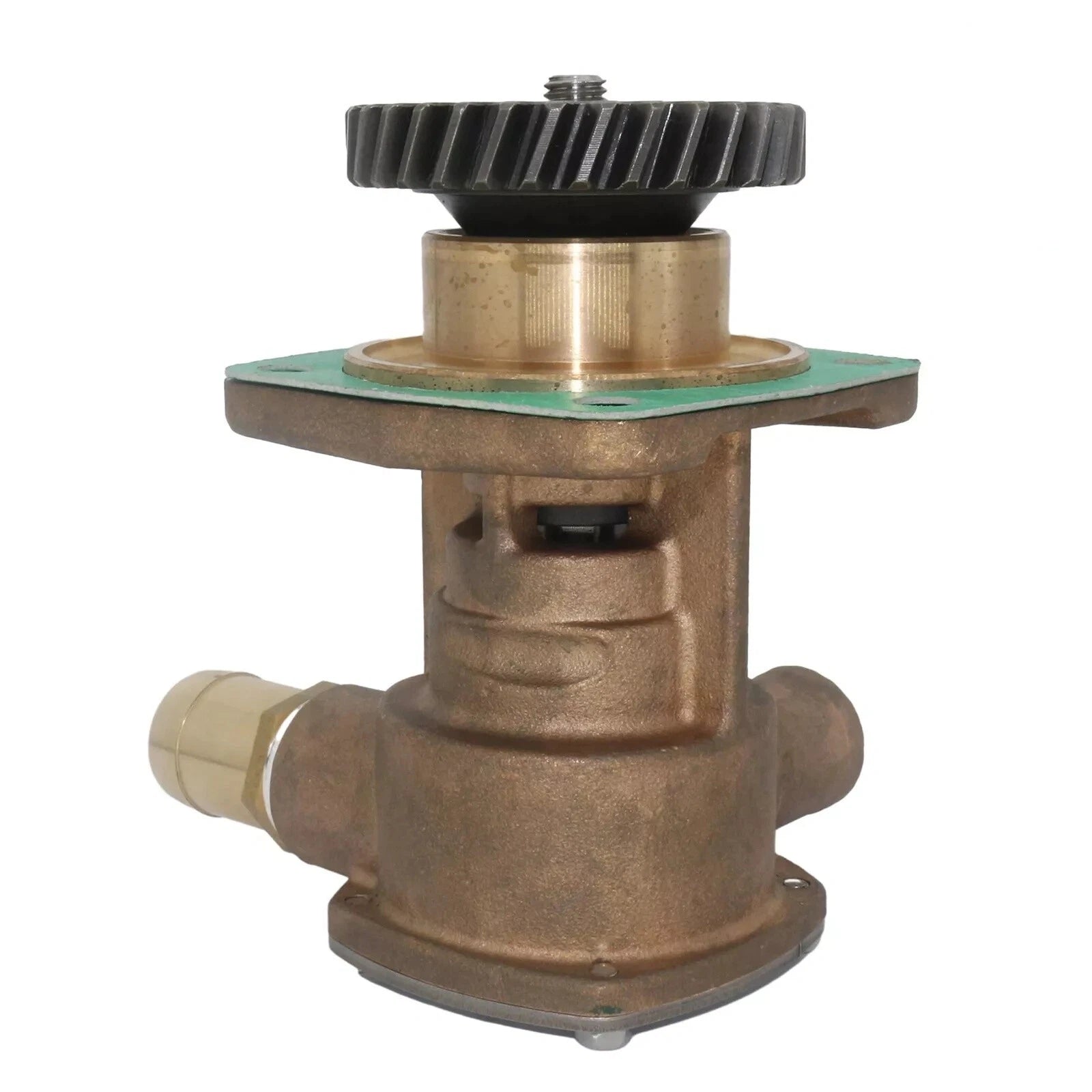 Sea Water Pump – Yanmar 3JH/4JH