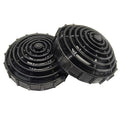 Livewell Aerator Intake Screens Ranger Boats by Ranger