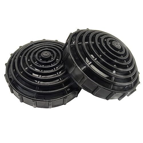 Livewell Aerator Intake Screens Ranger Boats by Ranger