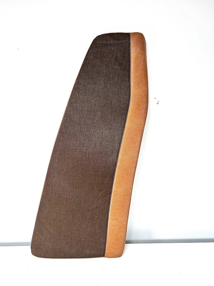 Scout 275 Dorado, Bow Cushion, Port Side, Oem | Hook & Hull Co