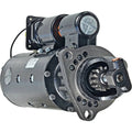 410-12456-jn J&n Electrical Products Starter
