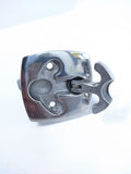 Taco Marine F16-2525, Stainless Steel 2-7/16" | Hook & Hull Co