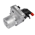 Power Steering Pump Assembly Dodge Durango 2014-2015 by Dodge