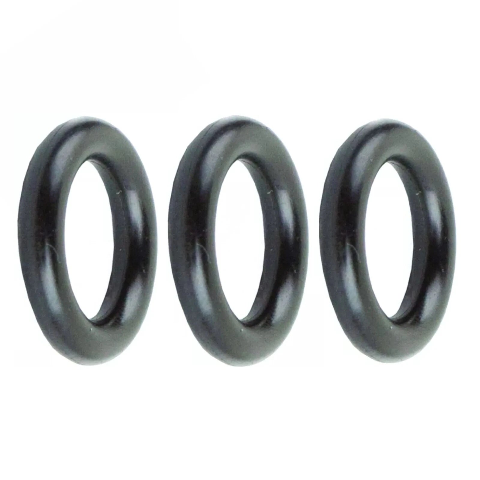 Volvo Penta Gearlube O-ring Set for SX-M/SX-A/DPS-A, 3 Pcs