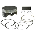 Namura Piston Kit Standard Bore 103.96mm for Suzuki by Namura
