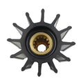 Sherwood Water Pump Pump Flexible Impeller Neoprene 18000k 4019403