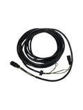Johnson/evinru<wbr/>de 0174976, Cable Assembly 20' New Oem