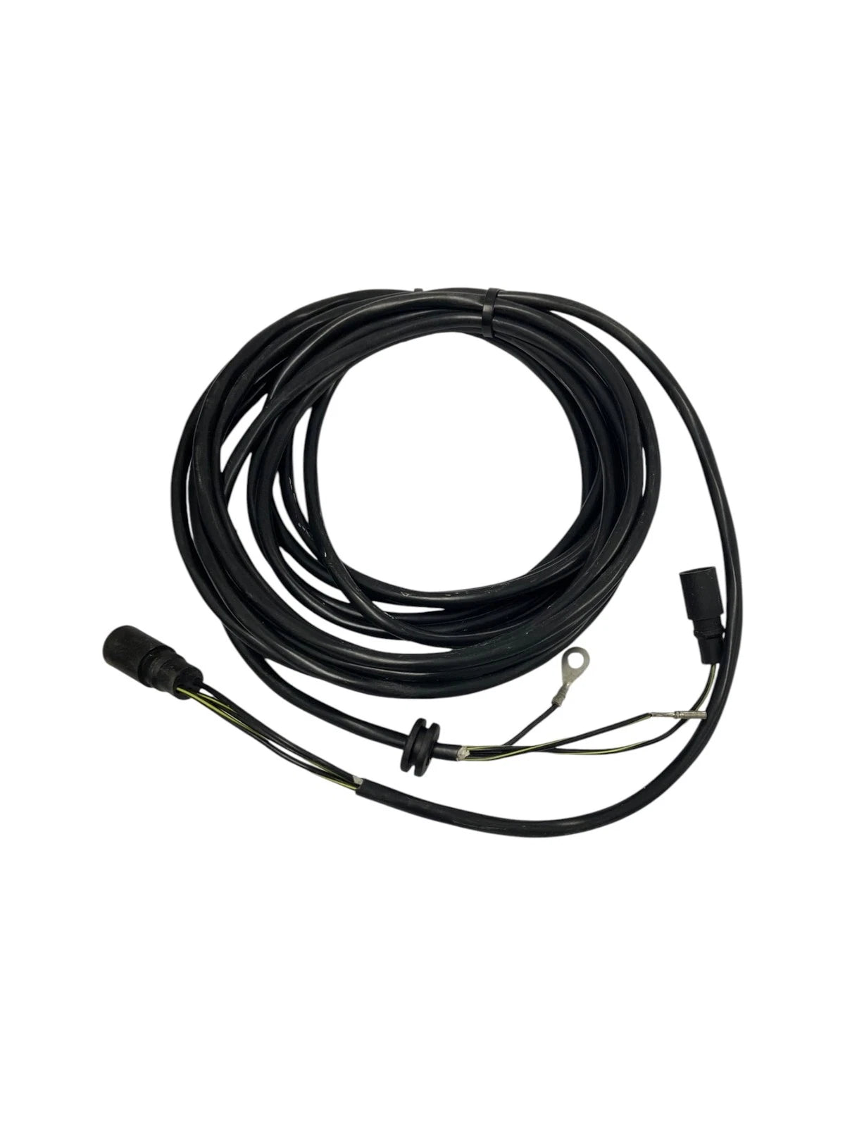 Johnson/evinru<wbr/>de 0174976, Cable Assembly 20' New Oem