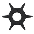 Water Pump Impeller with Key for Honda 19210-ZV7-003 (18-3249)