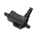 Fuel Tank Lock Actuator Broken Part Substitute Direct Replacement Part