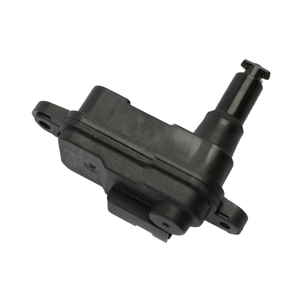 Fuel Tank Lock Actuator Broken Part Substitute Direct Replacement Part