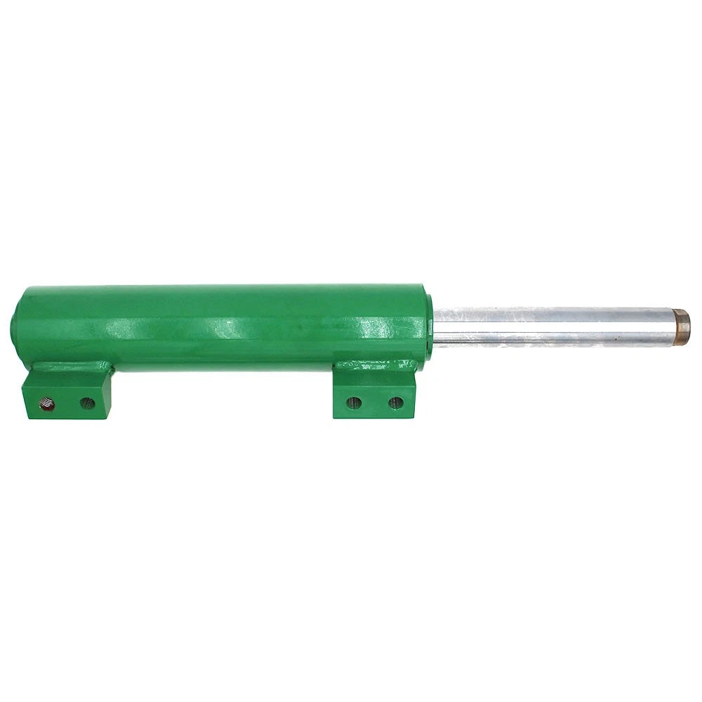 Fits Stens 1401-1109 Atlantic Quality Parts Steering Cylinder Fits