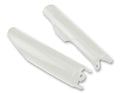 Cycra Fork Guards Natural For Offroad Bikes 1cyc-6900-02