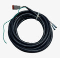 Teleflex Ce10625, Neutral Start Protection Harness | Hook & Hull Co